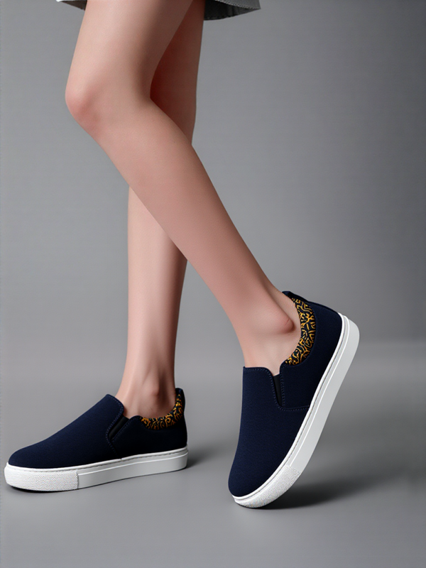 Savanna - Black Gold