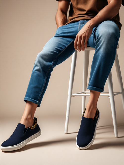 Savanna - Black Gold