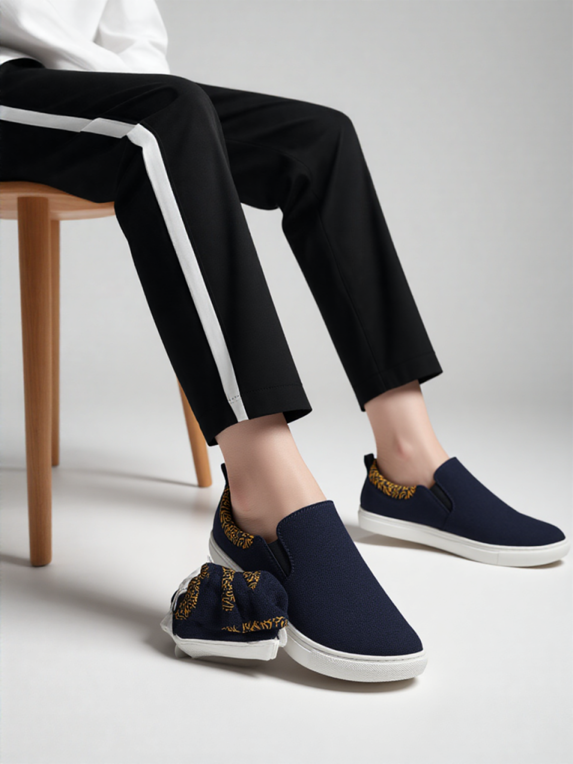 Savanna - Black Gold